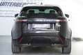 Land Rover Range Rover Velar P400e Edition Schwarz - thumbnail 11