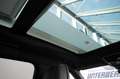 Land Rover Range Rover Velar P400e Edition Schwarz - thumbnail 16