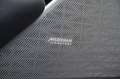 Land Rover Range Rover Velar P400e Edition Schwarz - thumbnail 18