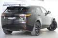 Land Rover Range Rover Velar P400e Edition Schwarz - thumbnail 7