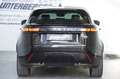 Land Rover Range Rover Velar P400e Edition Schwarz - thumbnail 10