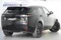 Land Rover Range Rover Velar P400e Edition Schwarz - thumbnail 8