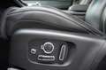 Land Rover Range Rover Velar P400e Edition Schwarz - thumbnail 14