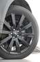 Land Rover Range Rover Velar P400e Edition Schwarz - thumbnail 9