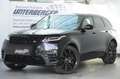Land Rover Range Rover Velar P400e Edition Schwarz - thumbnail 1