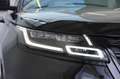 Land Rover Range Rover Velar P400e Edition Schwarz - thumbnail 5