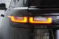 Land Rover Range Rover Velar P400e Edition Schwarz - thumbnail 12