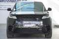 Land Rover Range Rover Velar P400e Edition Schwarz - thumbnail 3