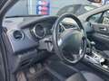 Peugeot 3008 1.6 BlueHDi ECO Allure GARANTIE 2 ANS •PRETE IM Grijs - thumbnail 9