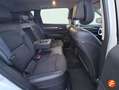 Renault Koleos Zen dCi 175 X-Tronic 4x4 -18 Blanco - thumbnail 15