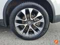 Renault Koleos Zen dCi 175 X-Tronic 4x4 -18 Blanco - thumbnail 21