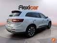 Renault Koleos Zen dCi 175 X-Tronic 4x4 -18 Blanco - thumbnail 4