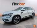 Renault Koleos Zen dCi 175 X-Tronic 4x4 -18 Blanco - thumbnail 9