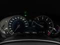 BMW 540 LuxuryLine HUD Kamera HiFi Alarm Komfort Blau - thumbnail 42