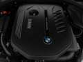 BMW 540 LuxuryLine HUD Kamera HiFi Alarm Komfort Blau - thumbnail 19