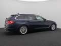 BMW 540 LuxuryLine HUD Kamera HiFi Alarm Komfort Blau - thumbnail 6