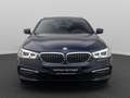 BMW 540 LuxuryLine HUD Kamera HiFi Alarm Komfort Blau - thumbnail 2