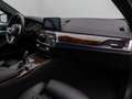 BMW 540 LuxuryLine HUD Kamera HiFi Alarm Komfort Blau - thumbnail 24