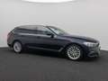 BMW 540 LuxuryLine HUD Kamera HiFi Alarm Komfort Blau - thumbnail 4