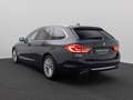 BMW 540 LuxuryLine HUD Kamera HiFi Alarm Komfort Blau - thumbnail 9