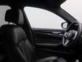 BMW 540 LuxuryLine HUD Kamera HiFi Alarm Komfort Blau - thumbnail 37