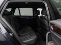 BMW 540 LuxuryLine HUD Kamera HiFi Alarm Komfort Blau - thumbnail 27