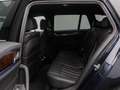 BMW 540 LuxuryLine HUD Kamera HiFi Alarm Komfort Blau - thumbnail 26