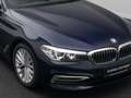 BMW 540 LuxuryLine HUD Kamera HiFi Alarm Komfort Blau - thumbnail 16