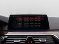 BMW 540 LuxuryLine HUD Kamera HiFi Alarm Komfort Blau - thumbnail 45