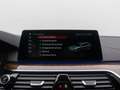 BMW 540 LuxuryLine HUD Kamera HiFi Alarm Komfort Blau - thumbnail 44