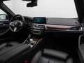 BMW 540 LuxuryLine HUD Kamera HiFi Alarm Komfort Blau - thumbnail 41