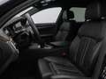 BMW 540 LuxuryLine HUD Kamera HiFi Alarm Komfort Blau - thumbnail 35