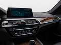 BMW 540 LuxuryLine HUD Kamera HiFi Alarm Komfort Blau - thumbnail 22