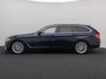 BMW 540 LuxuryLine HUD Kamera HiFi Alarm Komfort Blau - thumbnail 11