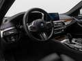 BMW 540 LuxuryLine HUD Kamera HiFi Alarm Komfort Blau - thumbnail 21