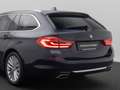 BMW 540 LuxuryLine HUD Kamera HiFi Alarm Komfort Blau - thumbnail 18