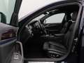 BMW 540 LuxuryLine HUD Kamera HiFi Alarm Komfort Blau - thumbnail 20