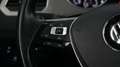 Volkswagen Golf Sportsvan 1.4 TSI 125pk Comfortline / Navigatie / Parkeersen Gris - thumbnail 21