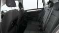 Volkswagen Golf Sportsvan 1.4 TSI 125pk Comfortline / Navigatie / Parkeersen Gris - thumbnail 33