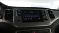 Volkswagen Golf Sportsvan 1.4 TSI 125pk Comfortline / Navigatie / Parkeersen Gris - thumbnail 25