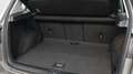 Volkswagen Golf Sportsvan 1.4 TSI 125pk Comfortline / Navigatie / Parkeersen Gris - thumbnail 35