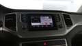 Volkswagen Golf Sportsvan 1.4 TSI 125pk Comfortline / Navigatie / Parkeersen Gris - thumbnail 26