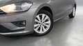 Volkswagen Golf Sportsvan 1.4 TSI 125pk Comfortline / Navigatie / Parkeersen Gris - thumbnail 12