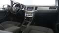Volkswagen Golf Sportsvan 1.4 TSI 125pk Comfortline / Navigatie / Parkeersen Gris - thumbnail 19