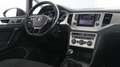 Volkswagen Golf Sportsvan 1.4 TSI 125pk Comfortline / Navigatie / Parkeersen Gris - thumbnail 18
