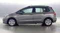 Volkswagen Golf Sportsvan 1.4 TSI 125pk Comfortline / Navigatie / Parkeersen Gris - thumbnail 9