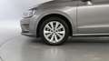 Volkswagen Golf Sportsvan 1.4 TSI 125pk Comfortline / Navigatie / Parkeersen Gris - thumbnail 11