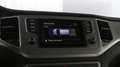 Volkswagen Golf Sportsvan 1.4 TSI 125pk Comfortline / Navigatie / Parkeersen Gris - thumbnail 27