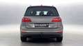 Volkswagen Golf Sportsvan 1.4 TSI 125pk Comfortline / Navigatie / Parkeersen Gris - thumbnail 8