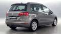 Volkswagen Golf Sportsvan 1.4 TSI 125pk Comfortline / Navigatie / Parkeersen Gris - thumbnail 2